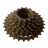 Grup Pinioane Bicicleta 8 Viteze/13-28T
