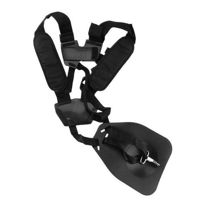 Ham sustinere pentru motocoasa H009 - ZEP.RO - Ți-e la îndemână!