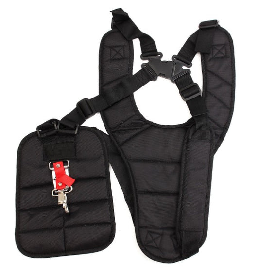 Ham pentru motocoasa 2323111