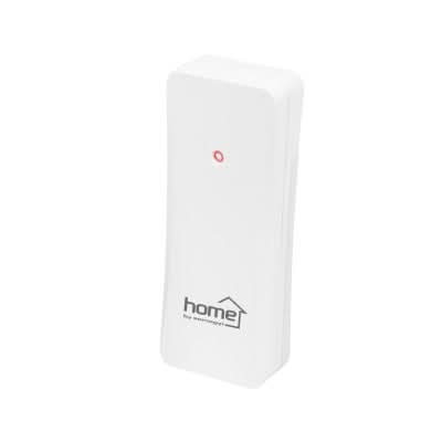 Unitate Exterioara Termo/Higro pentru HCW 01, HCKK 10 - Emitator 433,92 MHz
