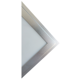 Panou LED 595x595x10 mm, 40W, 4100K