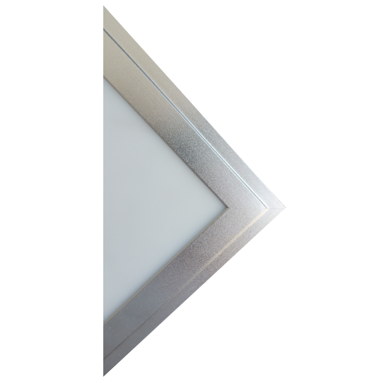 Panou LED 595x595x10 mm, 40W, 4100K