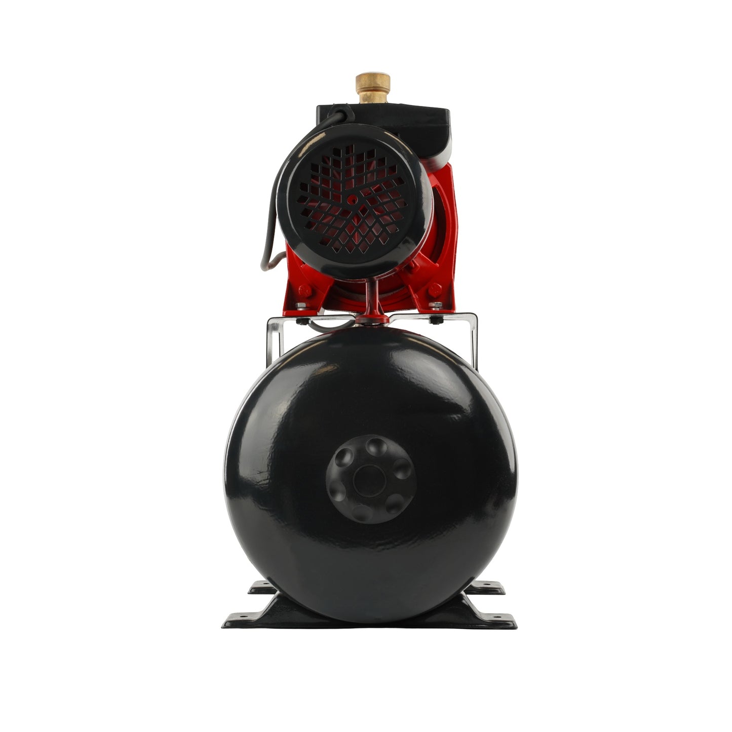 Hidrofor Elefant AUTOJET80S, 1000W, 50 l/min, rezervor 24L, inox-otel - detaliu 7
