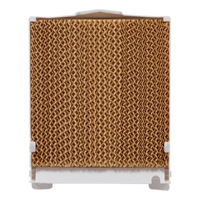 Racitor de aer cu telecomanda si ionizator, 80W, LHP 800i