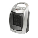 Incalzitor Ceramic Electric BÖHM BTC06A, 1500W, 2 Trepte 750/1500W, 20-25 m²
