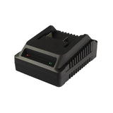 Incarcator PARTNERPRO PP8M245, 20V, 2A