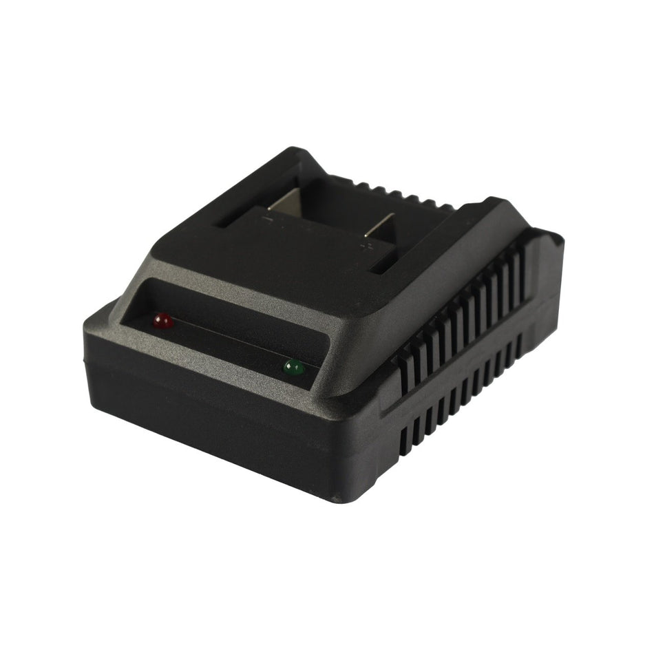 Incarcator PARTNERPRO PP8M245, 20V, 2A