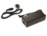 Incarcator baterie bicicleta electrica 29,4 V / 2A