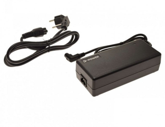 Incarcator baterie bicicleta electrica 29 / 4 V/2A