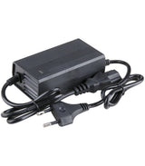 Incarcator pompa stropit acumulator 12V 1A