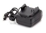Incarcator pentru drujba electrica PKA40Li si RCS40Li, protectii integrate, indicator nivel energie