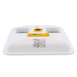 Incubator Uz Casnic Teplusha 88 TPV, 50W, 88 oua, pentru pasari - detaliu 4