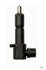 Injector motor diesel 186F (scurt)