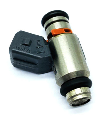 Injector scuter Piaggio, Gilera, Vespa, Aprilia 125-300cc