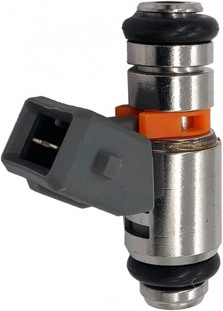 Injector scuter Piaggio / Gilera / Vespa / Aprilia 125-300cc