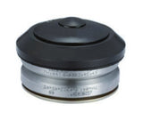 Cuvete furca integrate 1 1/8”, aluminiu 6061/T6, distantier 15 mm