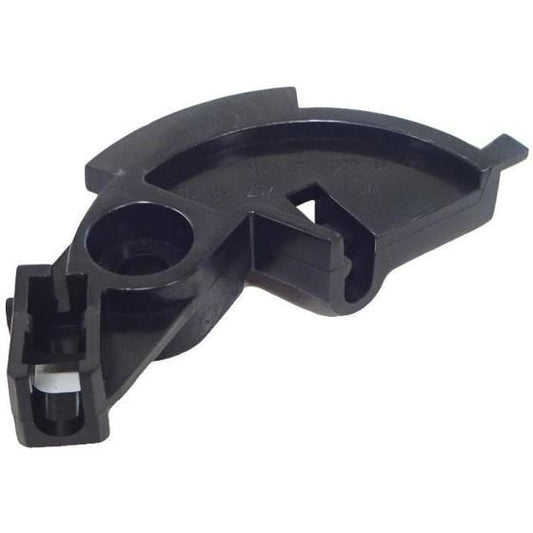 Intinzator cablu acceleratie motocoasa compatibil Stihl FS75, FS80