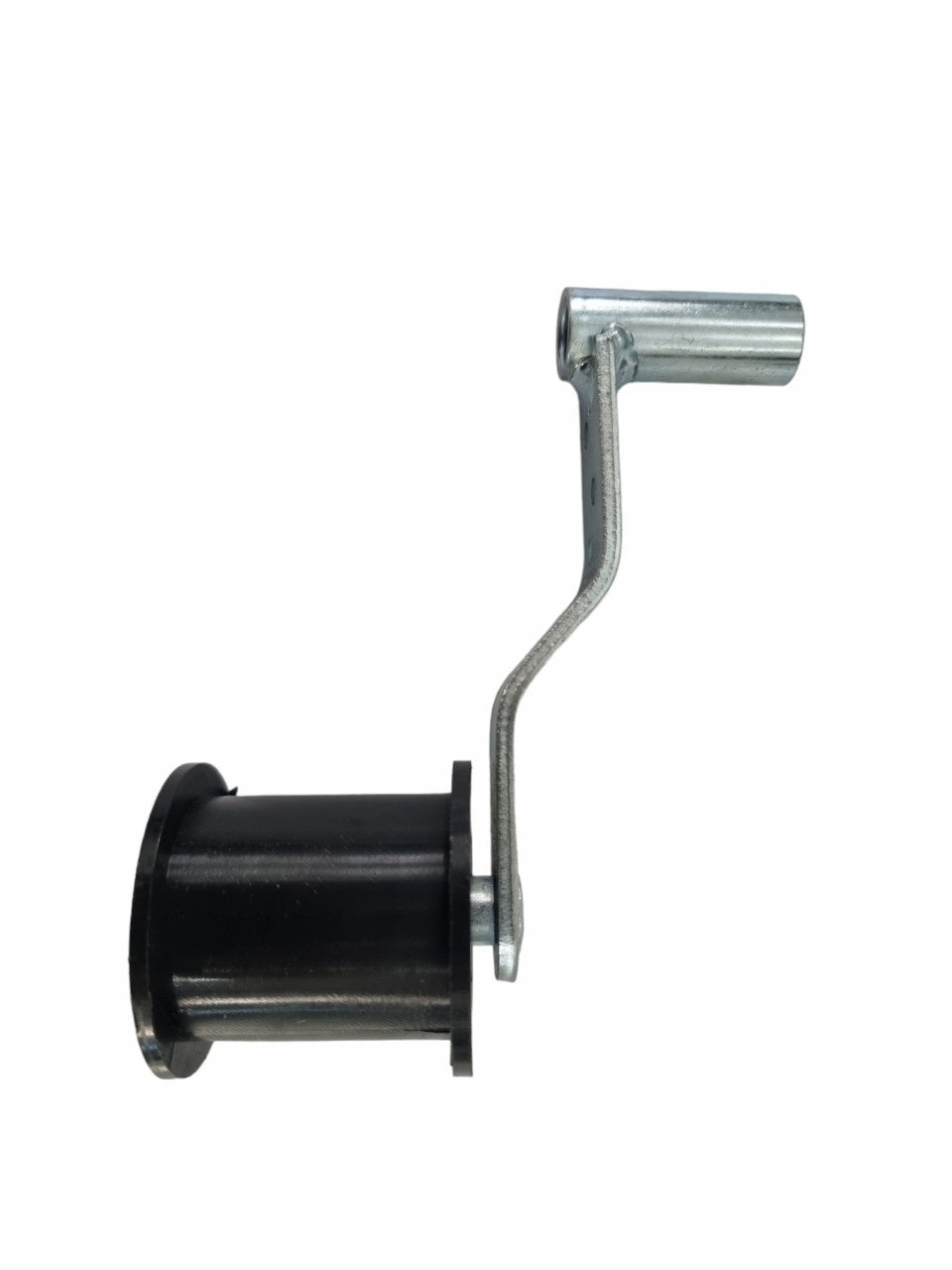 Intinzator curea motosapa/motocultor, Elefant