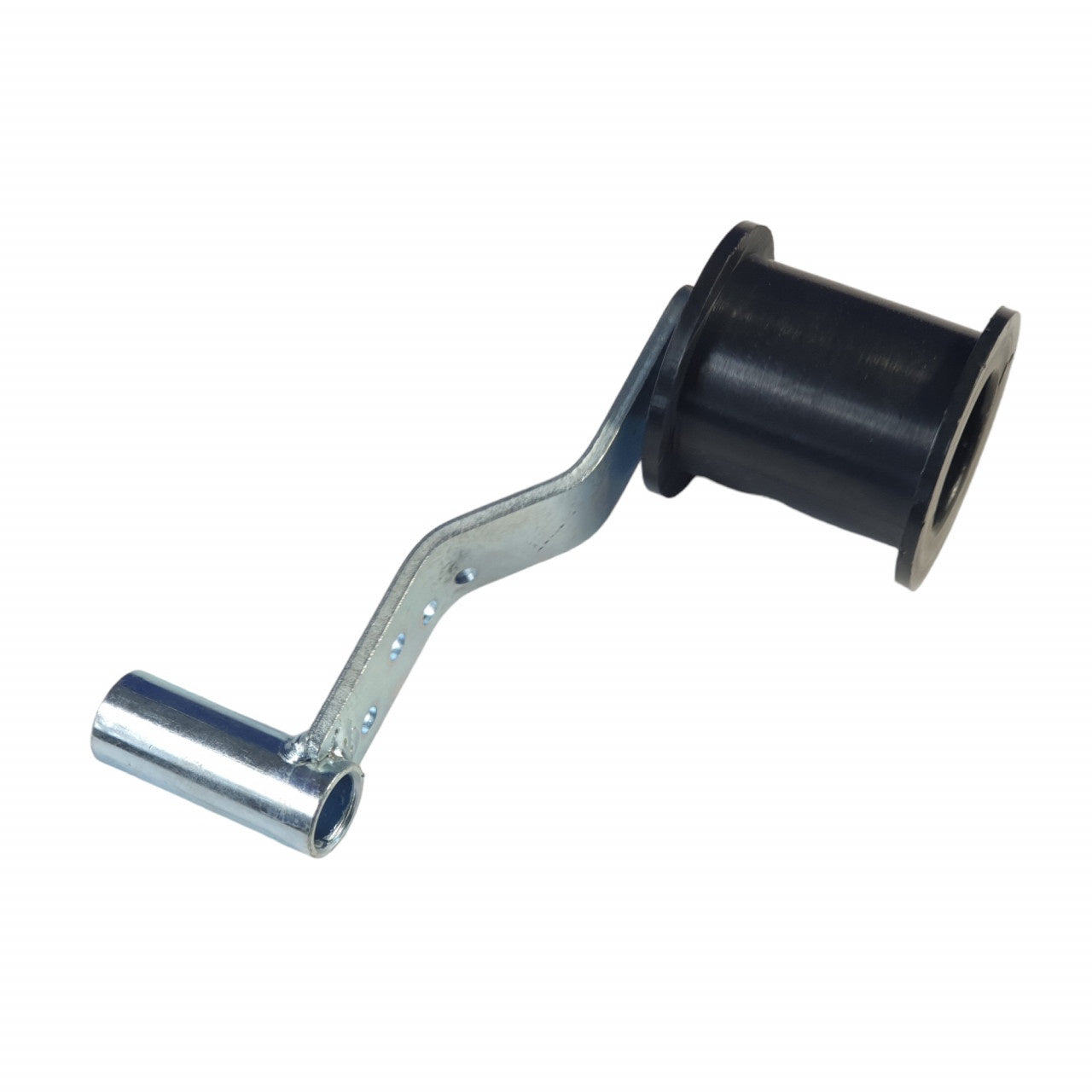 Intinzator curea motosapa/motocultor, Elefant