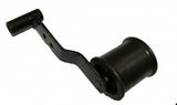 Intinzator curea compatibil motosapa, motocultor Ruris Dac, Gigant, Zimbru