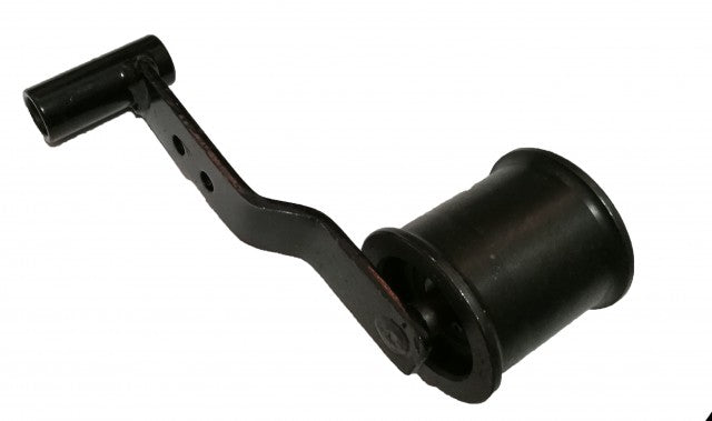Intinzator curea compatibil motosapa, motocultor Ruris Dac, Gigant, Zimbru