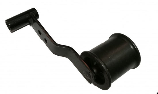 Intinzator curea compatibil motosapa, motocultor Ruris Dac, Gigant, Zimbru