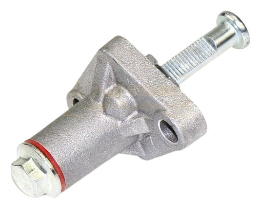 Intinzator lant Atv Linhai