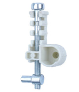 Intinzator pentru drujba lant compatibil Stihl MS170, MS180, MS210, MS230 (complet)