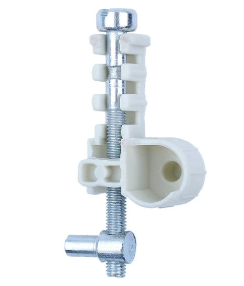 Intinzator pentru drujba lant compatibil Stihl MS170, MS180, MS210, MS230 (complet)
