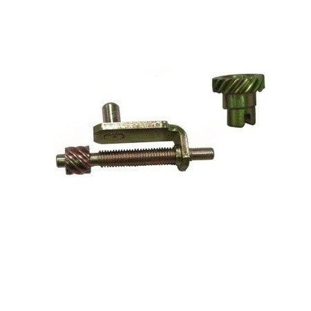 Intinzator pentru drujba lant compatibil Stihl MS 260, MS 270, MS 340, MS 341, MS 360, MS 361, MS 440, MS 660 - simplu 260 / 270 / 340 / 341 / 360 / 361 / 440 / 660