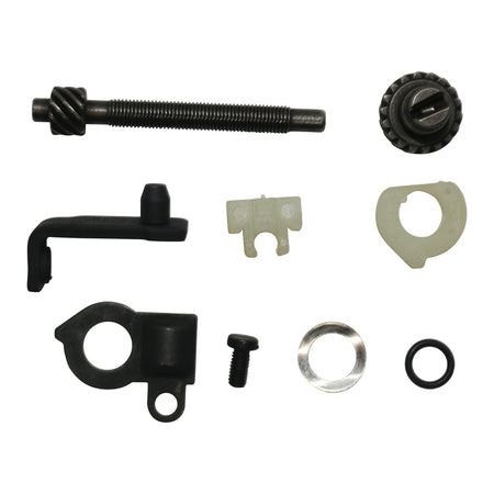 Intinzator lant complet compatibil Stihl MS 880, 088, 084