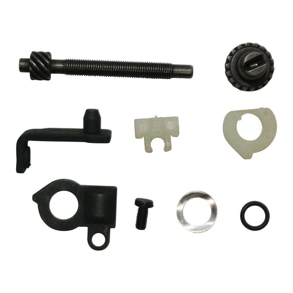 Intinzator lant complet compatibil Stihl MS 880, 088, 084