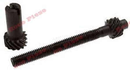 Intinzator pentru drujba lant drujba chinezeasca (model 1) 1