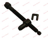 Intinzator pentru drujba lant drujba chinezeasca (model 2) 2