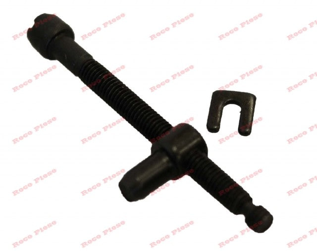 Intinzator pentru drujba lant drujba chinezeasca (model 2) 2
