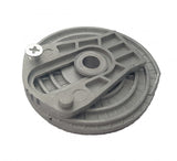 Intinzator pentru drujba lant drujba electrica (model 2) 2