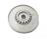 Intinzator pentru drujba lant drujba electrica (model 2) 2 - vedere 2