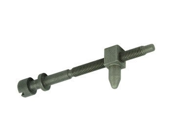 Intinzator lant drujba Husqvarna 394XP, 395XP (503 46 77-01)