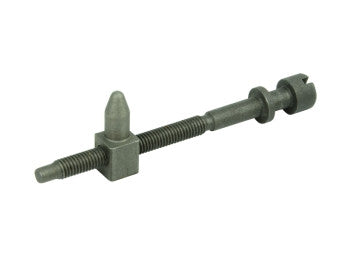 Intinzator lant drujba Husqvarna 394XP / 395XP (503 46 77-01) pentru drujba