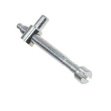 Intinzator lant drujba OleoMac 936 / 937 / 940 (50050133)