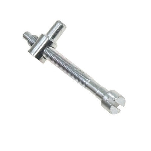 Intinzator lant drujba OleoMac 936 / 937 / 940 (50050133)