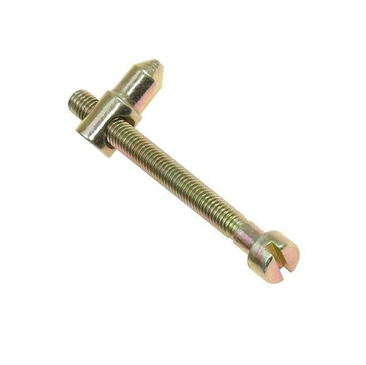 Intinzator lant drujba OleoMac 938 / 946 / 956 / 962 (50010151 / 50012026)