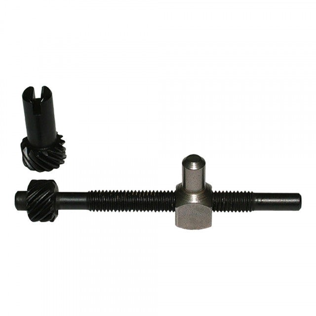Intinzator lant drujba OleoMac 947, 952 (50072027A)
