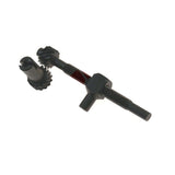 Intinzator lant drujba OleoMac 947 / 952 (50072027A)