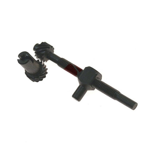 Intinzator lant drujba OleoMac 947 / 952 (50072027A)