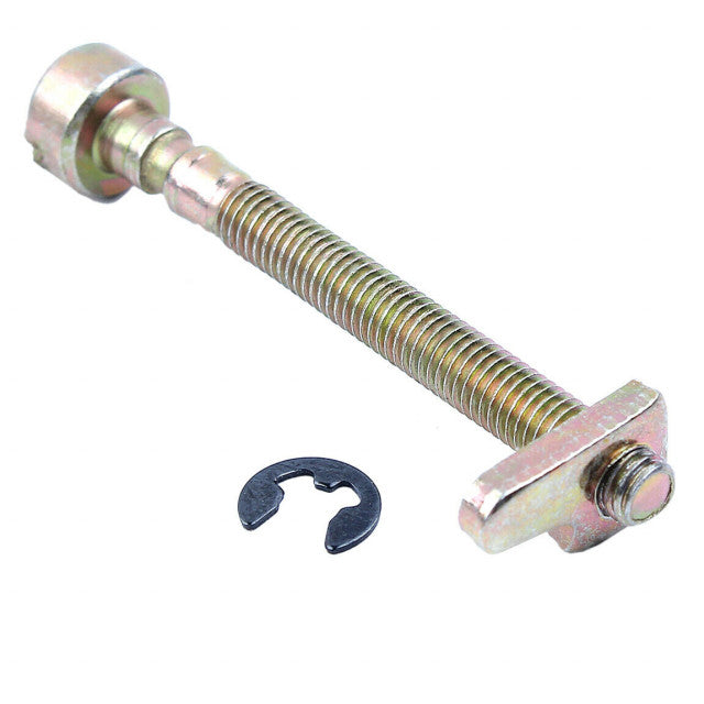 Intinzator pentru drujba lant Husqvarna 136, 137, 141, 142, 235, 236, 240 (cal. 1) 136 / 137 / 141 / 142 / 235 / 236 / 240 / 1 Taiwan