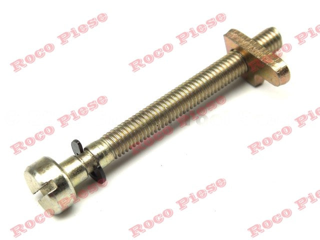 Intinzator pentru drujba lant Husqvarna 136, 137, 141, 142, 235, 236, 240 (cal. 2) 136 / 137 / 141 / 142 / 235 / 236 / 240 / 2