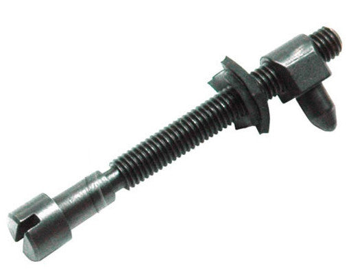 Intinzator pentru drujba lant Husqvarna 154, 254