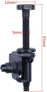 Intinzator lant Husqvarna 340 345 350 351 353 357 359