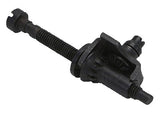 Intinzator lant Husqvarna 340 345 350 351 353 357 359